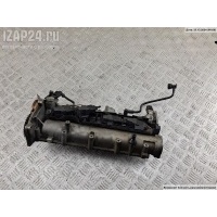 Постель распредвала (бугель) Volkswagen Touran 2004 03C103475