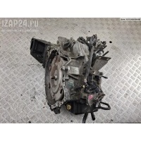 КПП автоматическая (АКПП) Volvo S40 / V40 (1995-2004) 2003 30882661