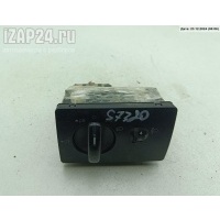 Переключатель света Ford Transit (2006-2014) 2013 4m5t13a024ea