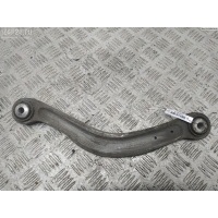Рычаг подвески задний левый Mercedes W204 (C) 2009 20407