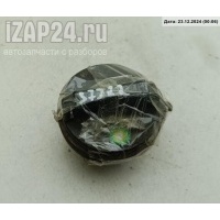 Пробка бака Ford Fusion 2007