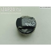 Пробка бака Opel Zafira A 2004