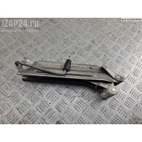 Домкрат Audi A6 C6 (2004-2011) 2007 4F0011031