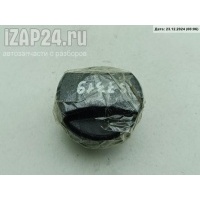 Пробка бака Opel Zafira A 2002