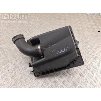Корпус воздушного фильтра Opel Zafira A 2004 55353466