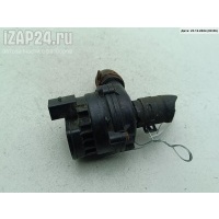 Насос водяной дополнительный Mercedes W211 (E) 2003 2118350364