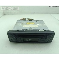 Аудиомагнитола Mercedes W203 (C) 2001 2038201786