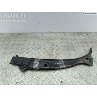 Дождевик Peugeot 206 2005 9630607377