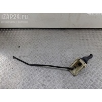 Кулиса КПП Renault Sandero 2009 8200490717
