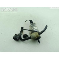Насос (моторчик) омывателя стекла Opel Zafira A 2002 90585742