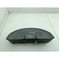 Щиток приборный (панель приборов) Audi A6 C5 (1997-2005) 1998 4B0919881AX