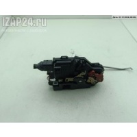 Замок двери передней правой Audi A4 B6 (2001-2004) 2002 8E1837016C