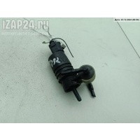 Насос (моторчик) омывателя стекла Audi A6 C5 (1997-2005) 1998 1J0955851