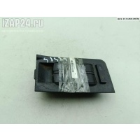 Блок кнопок управления стеклоподъемниками Audi A6 C5 (1997-2005) 1998 4B1959521