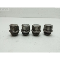 Болт колесный гайка колесная / V40 1995-2004 2003