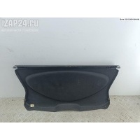 Полка багажника Ford Focus I (1998-2005) 2004