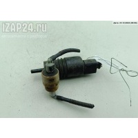 Насос (моторчик) омывателя стекла Volkswagen Passat B5+ (GP) 2004