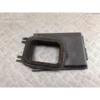Корпус салонного фильтра Volkswagen Passat B5+ (GP) 2004