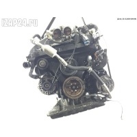 Двигатель (ДВС) Opel Omega B 2000 3.2 Бензин Y32SE