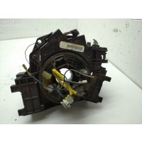 Шлейф подрулевой Ford Transit (2006-2014) 2013 4m5t14a664ac