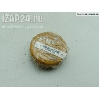 Пробка расширительного бачка Opel Astra G 1999 90467473