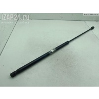 Амортизатор капота Opel Vectra C (2002-2008) 2004 24454473