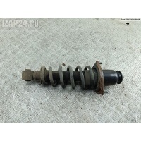 Стойка подвески задняя левая Toyota Avensis (2003-2008) 2005 48530-05232