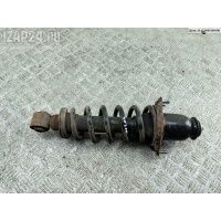 Стойка подвески задняя правая Toyota Avensis (2003-2008) 2005 48530-05232