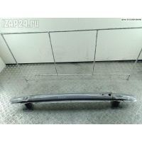 Усилитель бампера переднего Citroen C5 (2001-2008) 2001 9653211780