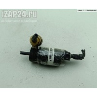 Насос (моторчик) омывателя стекла Opel Zafira A 2004