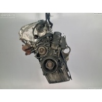 Двигатель (ДВС) Mercedes W124 1994 2.2 Бензин 111960, M111.960, M111