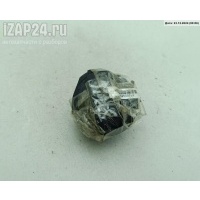Пробка бака Audi A4 B6 (2001-2004) 2002 1J0201553
