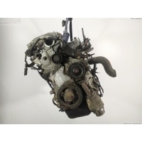 Двигатель (ДВС) Toyota Avensis (2003-2008) 2005 2.2 Дизель 2AD-FHV