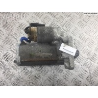 Стартер Citroen Berlingo (1996-2008) 2006 9662854180