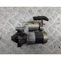 Стартер Citroen C5 (2001-2008) 2001 M000T82081