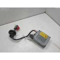 Блок розжига фар (ксенон) Opel Omega B 2002 90565932