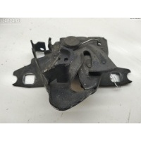 Замок капота Skoda Octavia mk1 (A4) 1998 1u0823509d