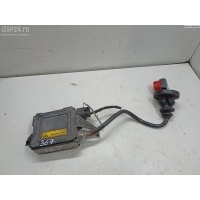 Блок розжига фар (ксенон) Opel Omega B 2002 90565932