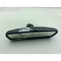 Зеркало салона Audi A4 B6 (2001-2004) 2002 010516