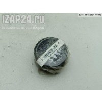 Крышка бачка тормозной жидкости Ford Mondeo III (2000-2007) 2005 1134138