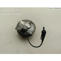 Пробка бака Suzuki Liana 2005