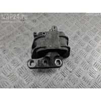 Подушка крепления двигателя Volkswagen Touran 2004 1K0199262AK