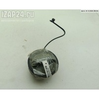 Пробка бака Toyota Avensis (2003-2008) 2005