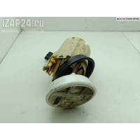 Насос топливный Mercedes W211 (E) 2003 2114701694