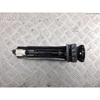 Домкрат Ford Fusion 2007 2N1117080AB
