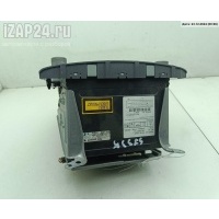 Аудиомагнитола Toyota Avensis (2003-2008) 2005 8612005081