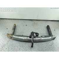 Прицепное устройство Audi A6 C5 (1997-2005) 1998 4B0092101M