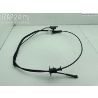 Трос капота Renault Scenic I (1996-2003) 1999 7700421507
