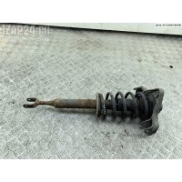 Стойка подвески передняя правая Audi A4 B6 (2001-2004) 2002 8E0413031CB
