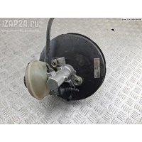Цилиндр тормозной главный Audi A4 B5 (1994-2001) 1997 8D0612105F
